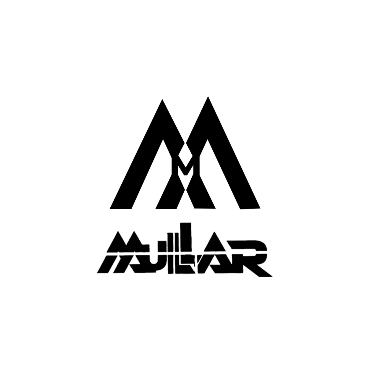 MULLAR WORLD