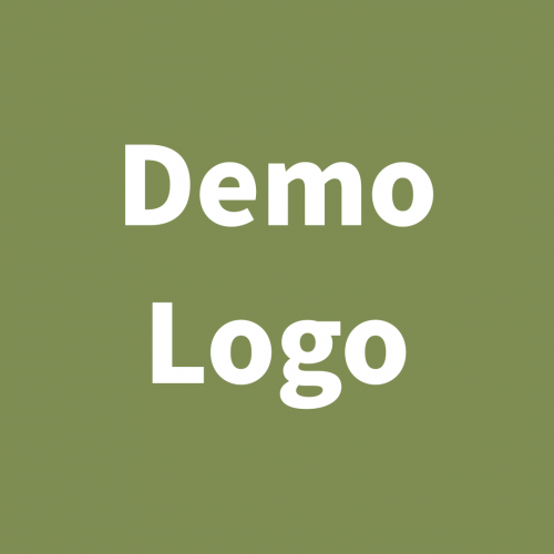 Demo product store Image